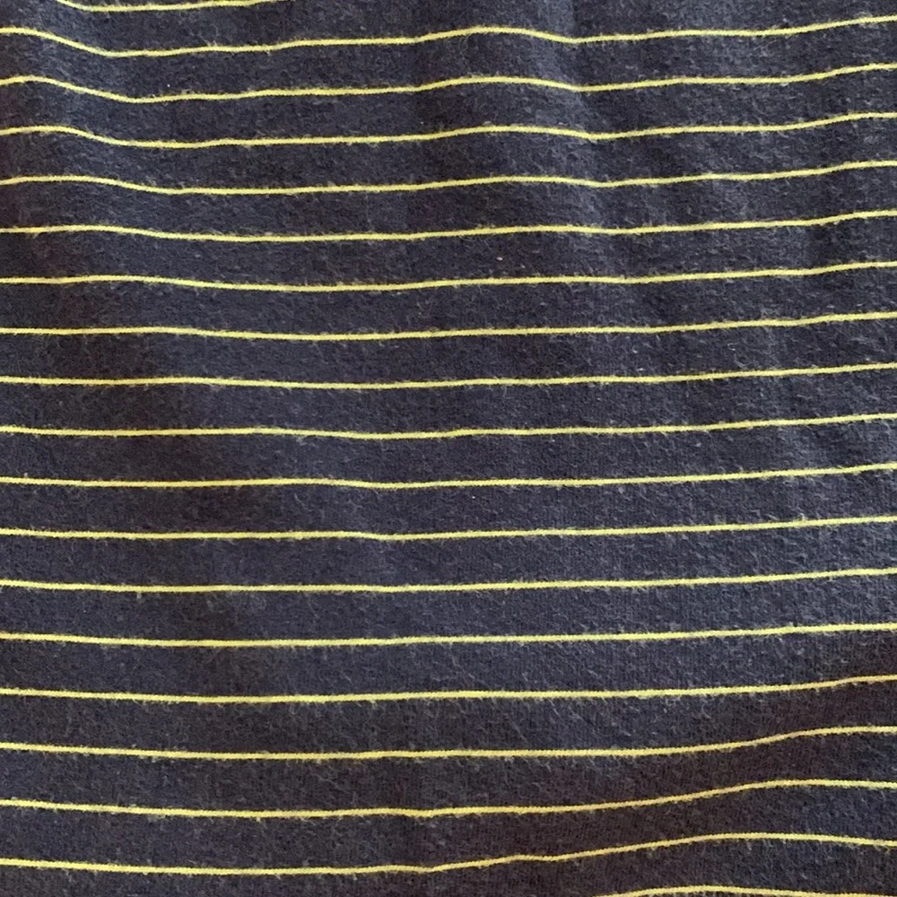 GAP excellent boys